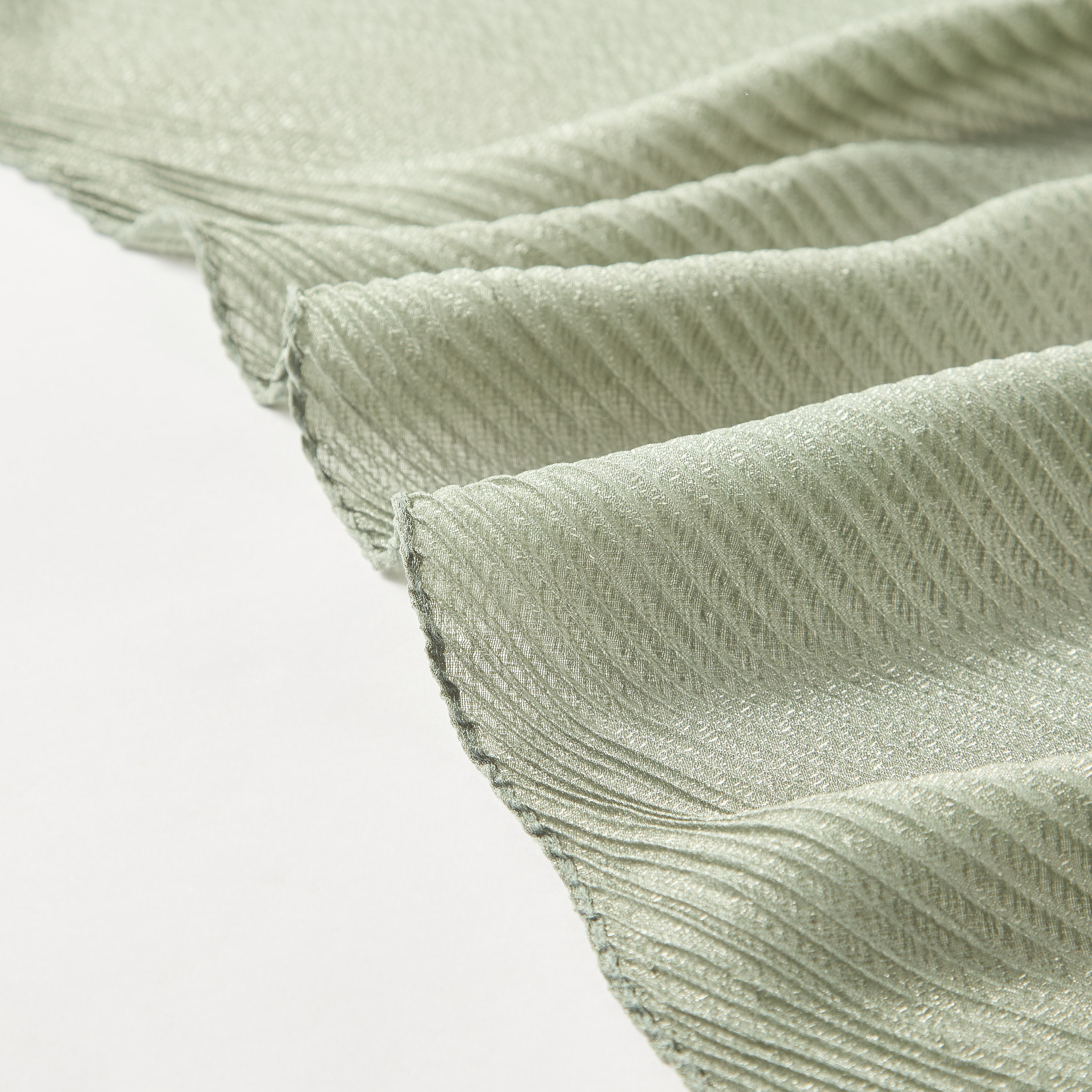 Printed Scarf-women-clothingaccessories-scarves-image-3