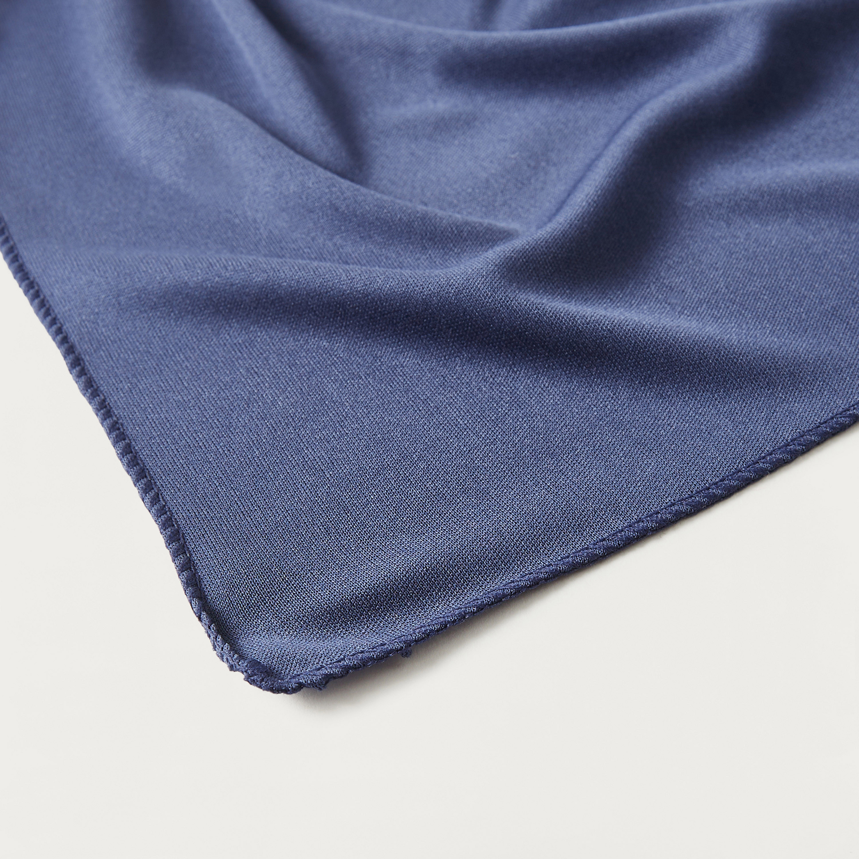Textured Scarf-women-clothingaccessories-scarves-image-3