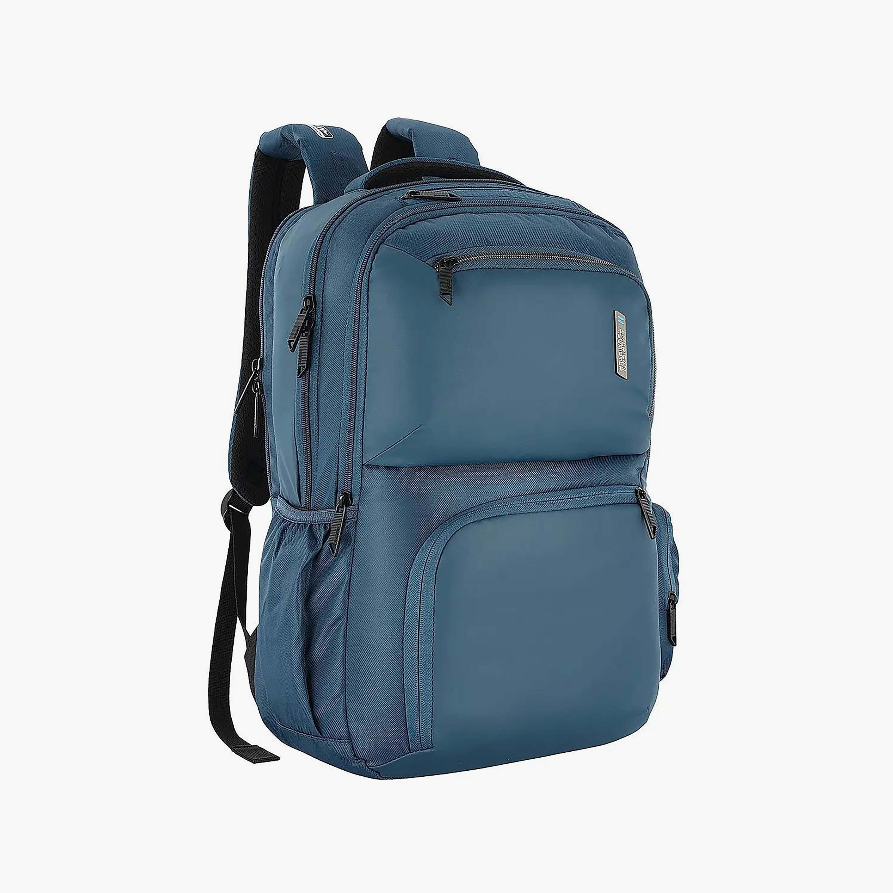 حقيبة ظهر سيجنو 2.0 مقاس 50 سم من أمريكان توريستر-travel-luggagesandbags-backpacks-image-5