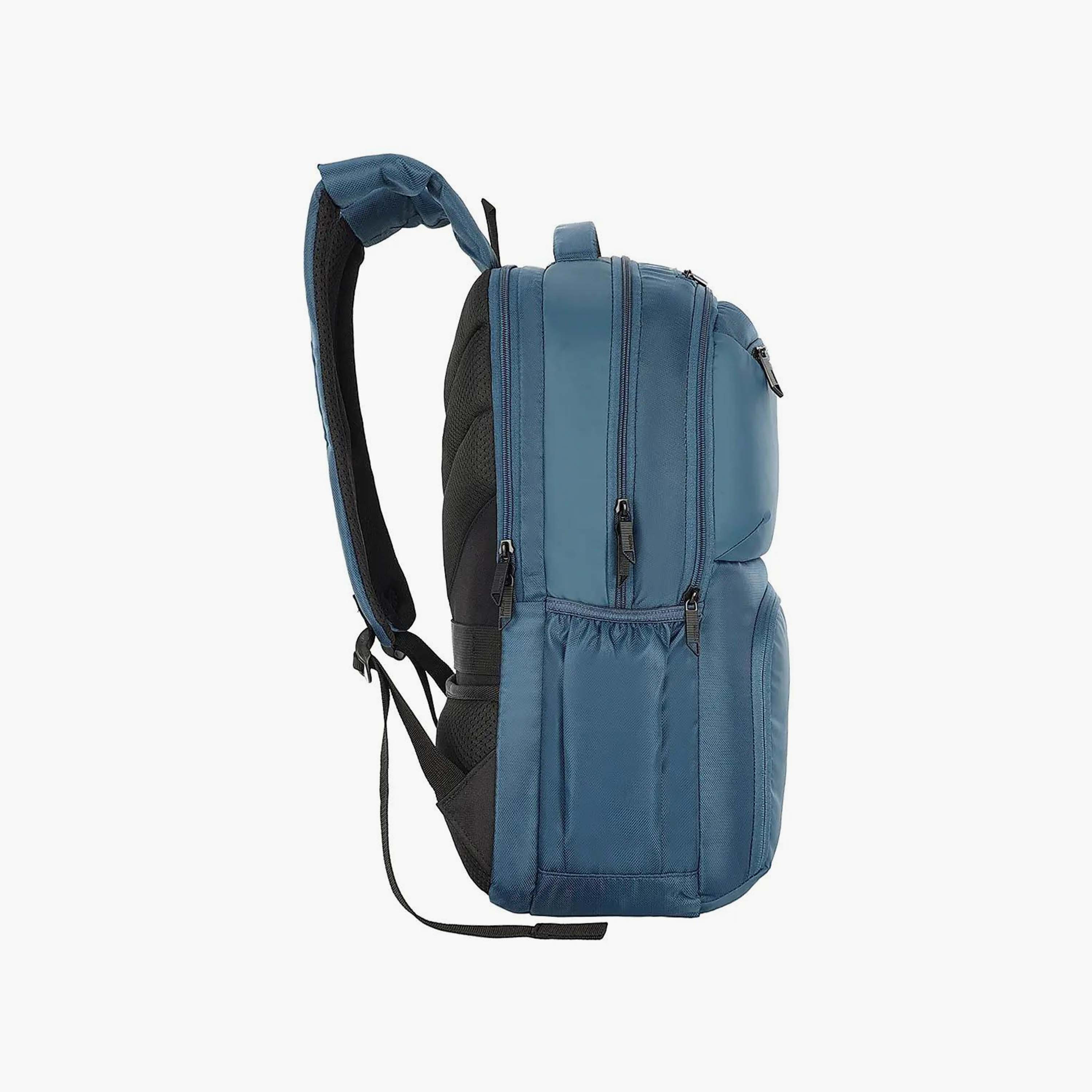 حقيبة ظهر سيجنو 2.0 مقاس 50 سم من أمريكان توريستر-travel-luggagesandbags-backpacks-image-6