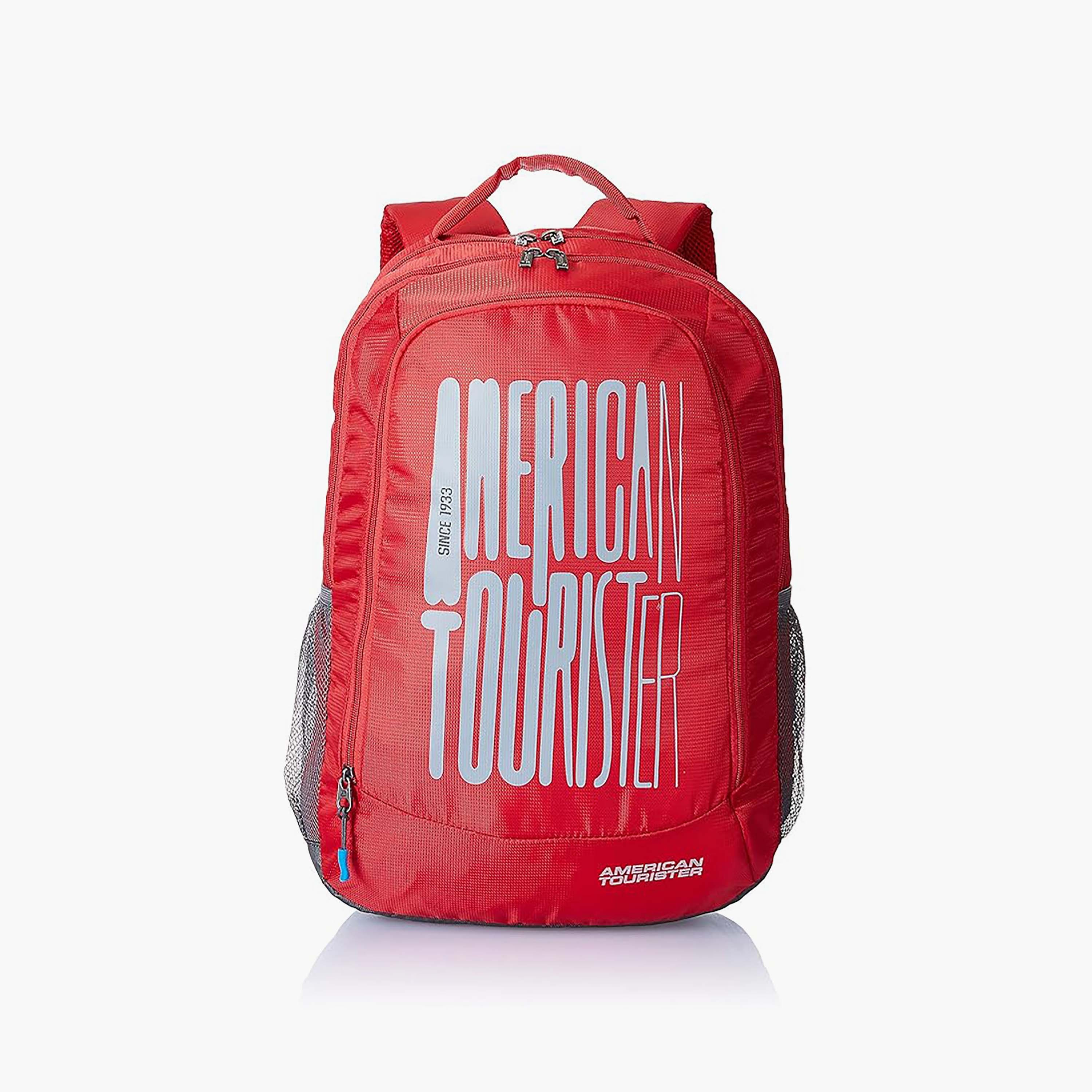حقيبة ظهر مدرسية فيز 50 سم من أميريكان توريستر-travel-luggagesandbags-backpacks-image-1