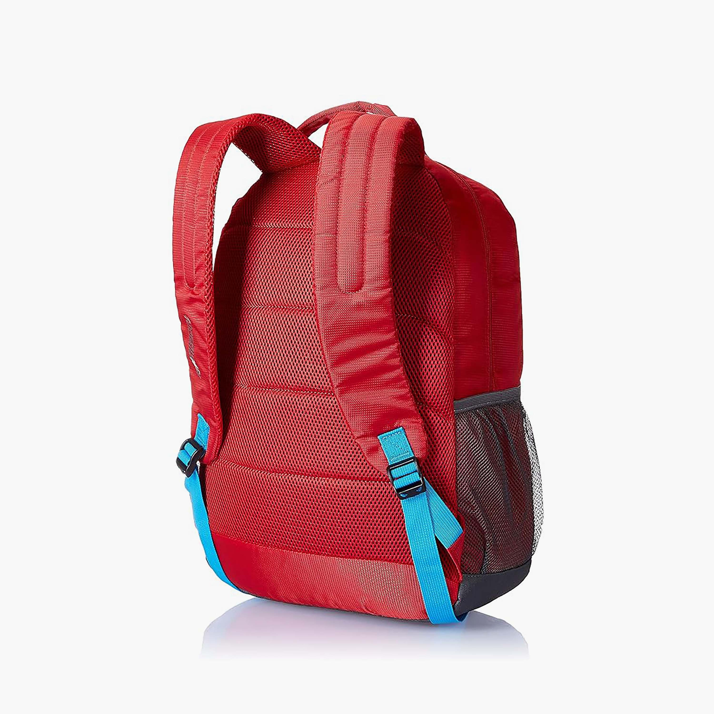 حقيبة ظهر مدرسية فيز 50 سم من أميريكان توريستر-travel-luggagesandbags-backpacks-image-4