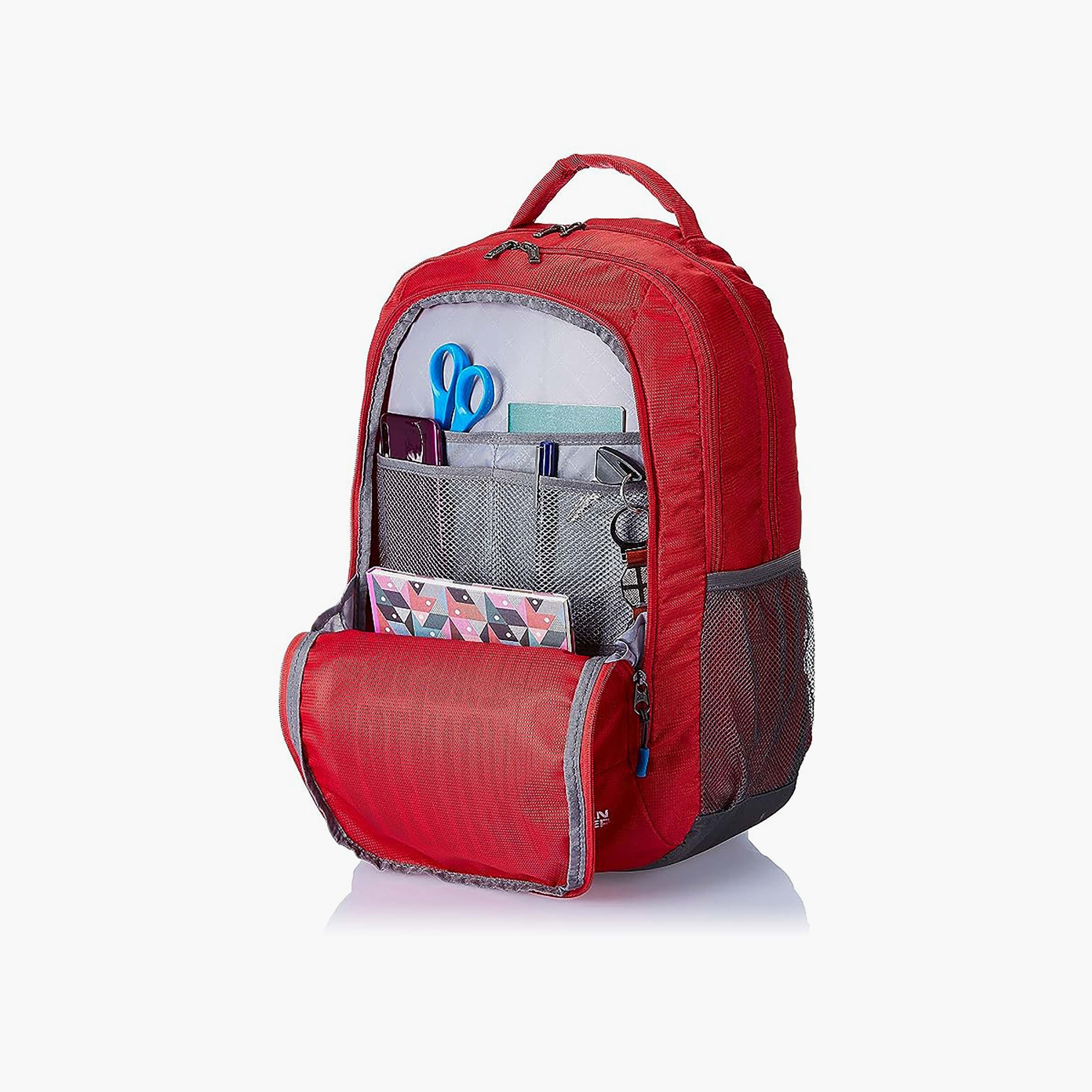 حقيبة ظهر مدرسية فيز 50 سم من أميريكان توريستر-travel-luggagesandbags-backpacks-image-5