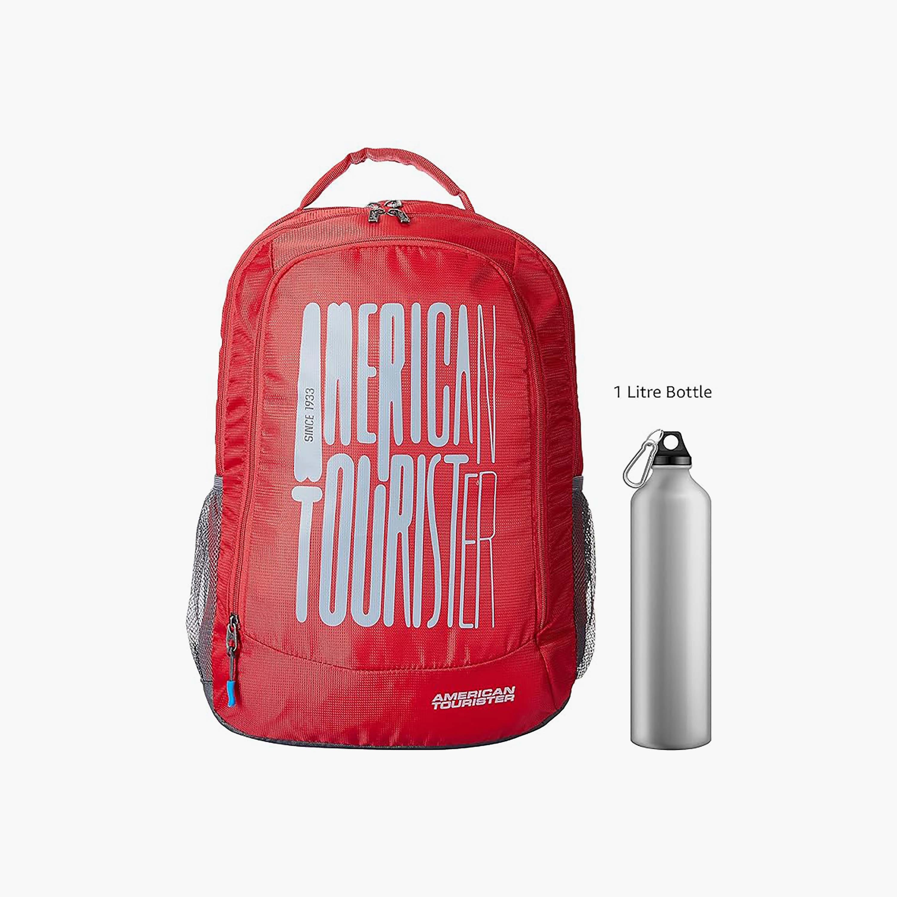حقيبة ظهر مدرسية فيز 50 سم من أميريكان توريستر-travel-luggagesandbags-backpacks-image-6