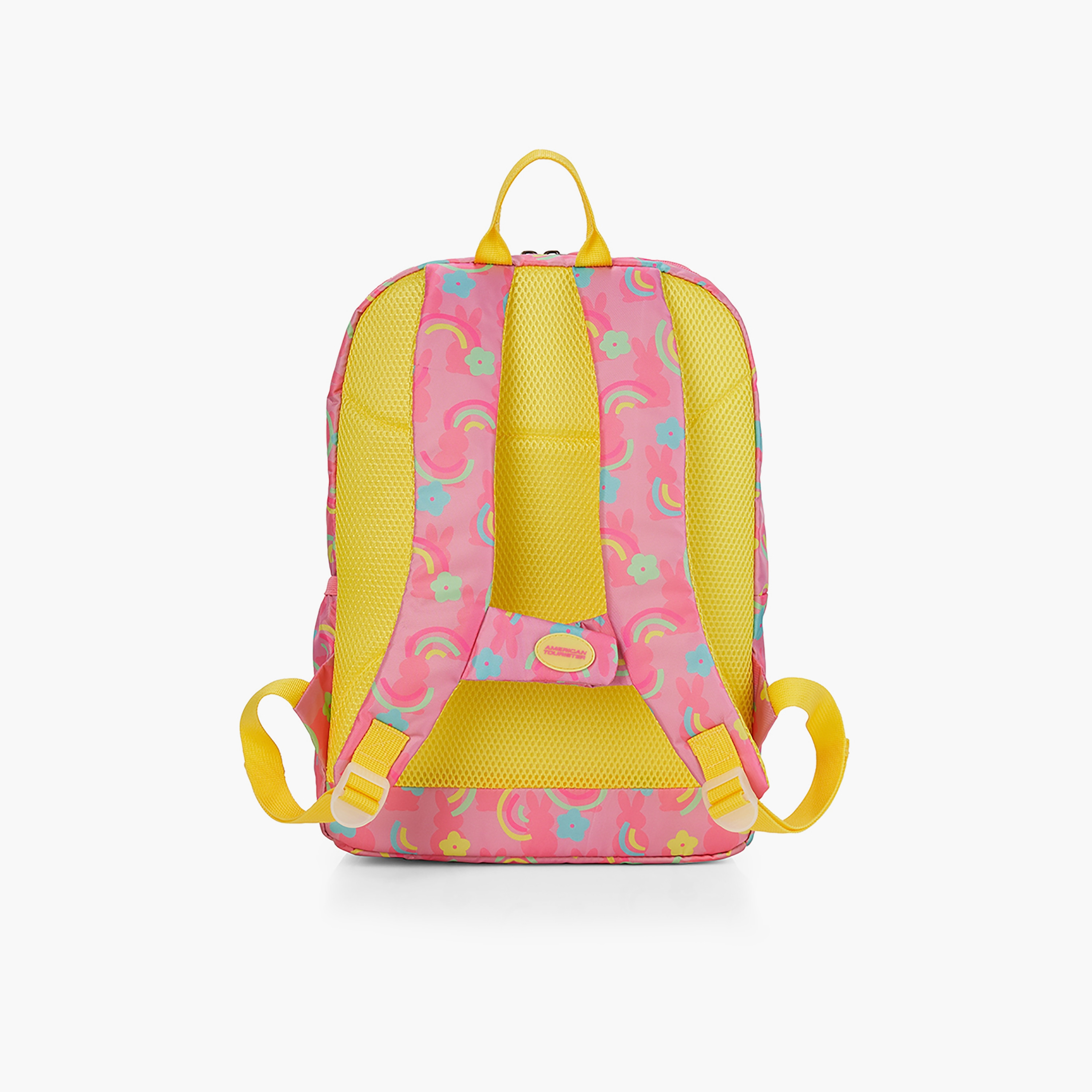 حقيبة ظهر ديدل 2.0 مقاس 38.5 سم من أميريكان توريستر-school-bagsandbackpacks-backpacks-image-3