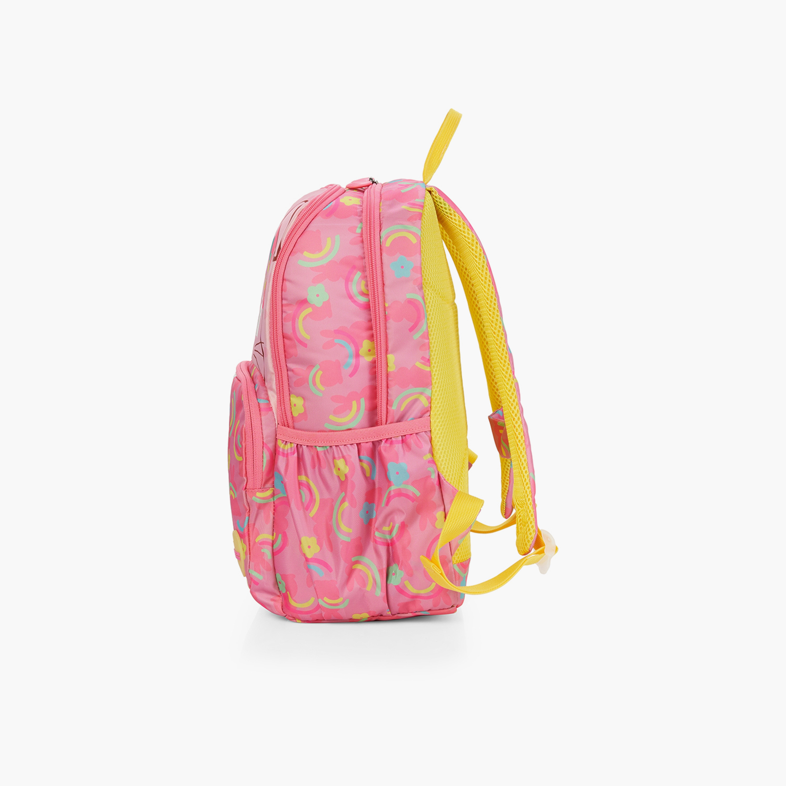American Tourister Diddle 2.0 Backpack 38.5 CM-school-bagsandbackpacks-backpacks-image-4