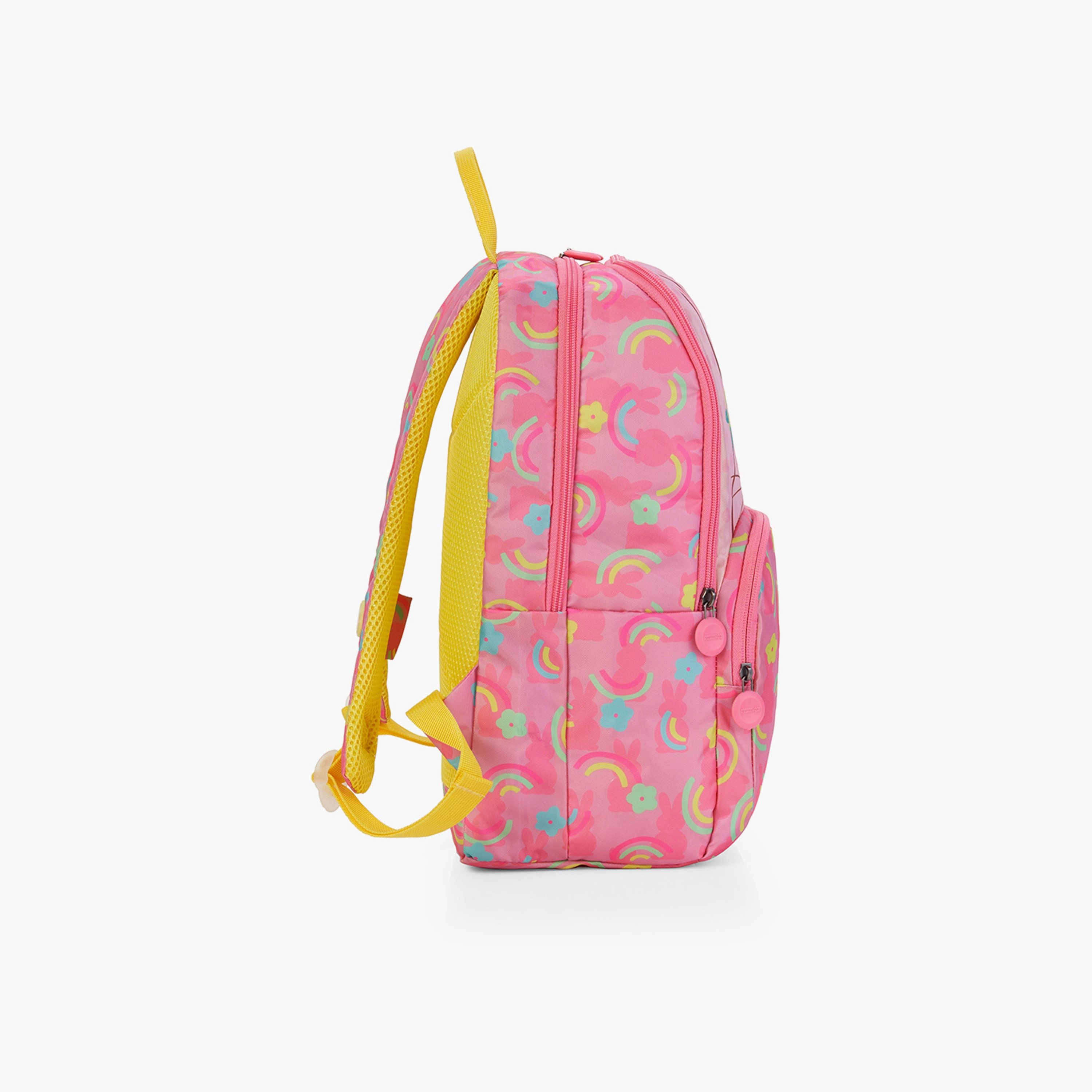 American Tourister Diddle 2.0 Backpack 38.5 CM-school-bagsandbackpacks-backpacks-image-5