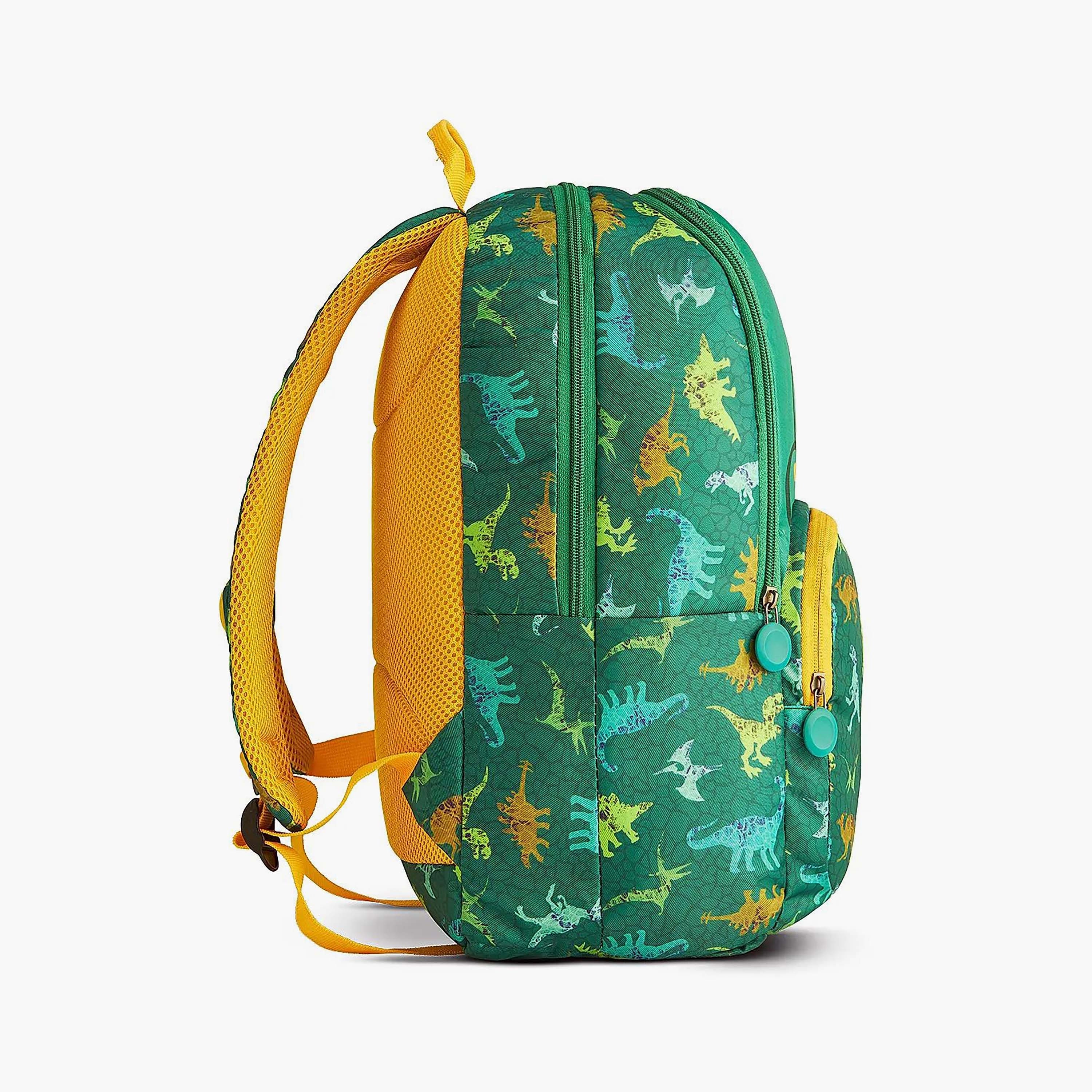 حقيبة ظهر ديدل 2.0 مقاس 38.5 سم من أميريكان توريستر-school-bagsandbackpacks-backpacks-image-5