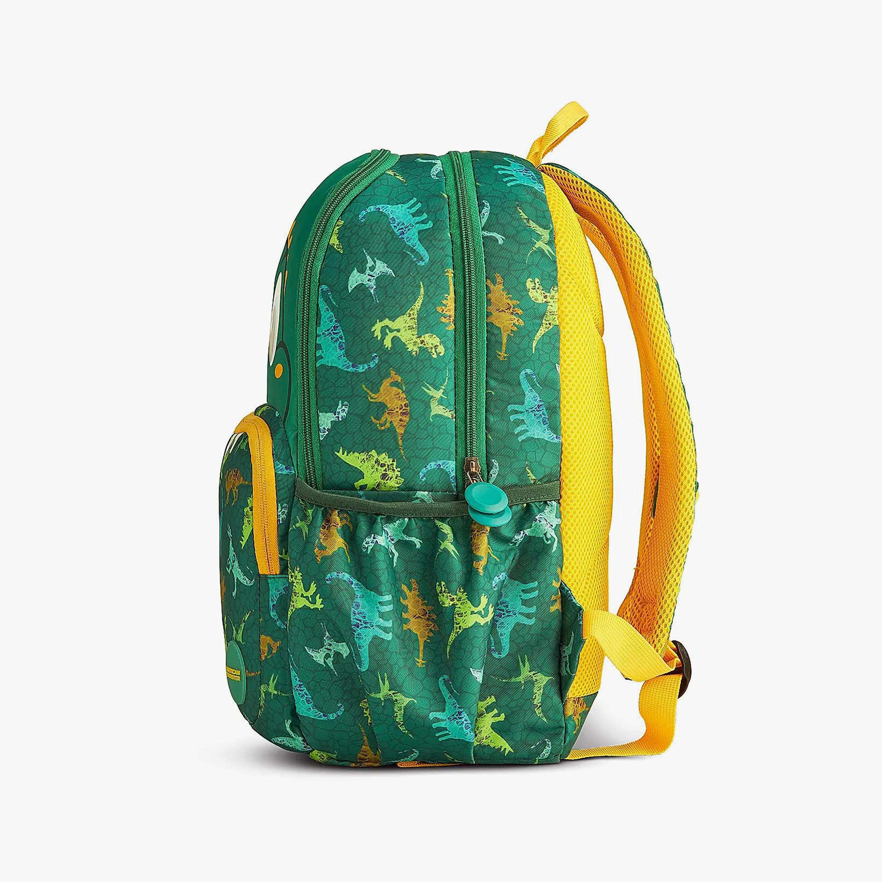 حقيبة ظهر ديدل 2.0 مقاس 38.5 سم من أميريكان توريستر-school-bagsandbackpacks-backpacks-image-6