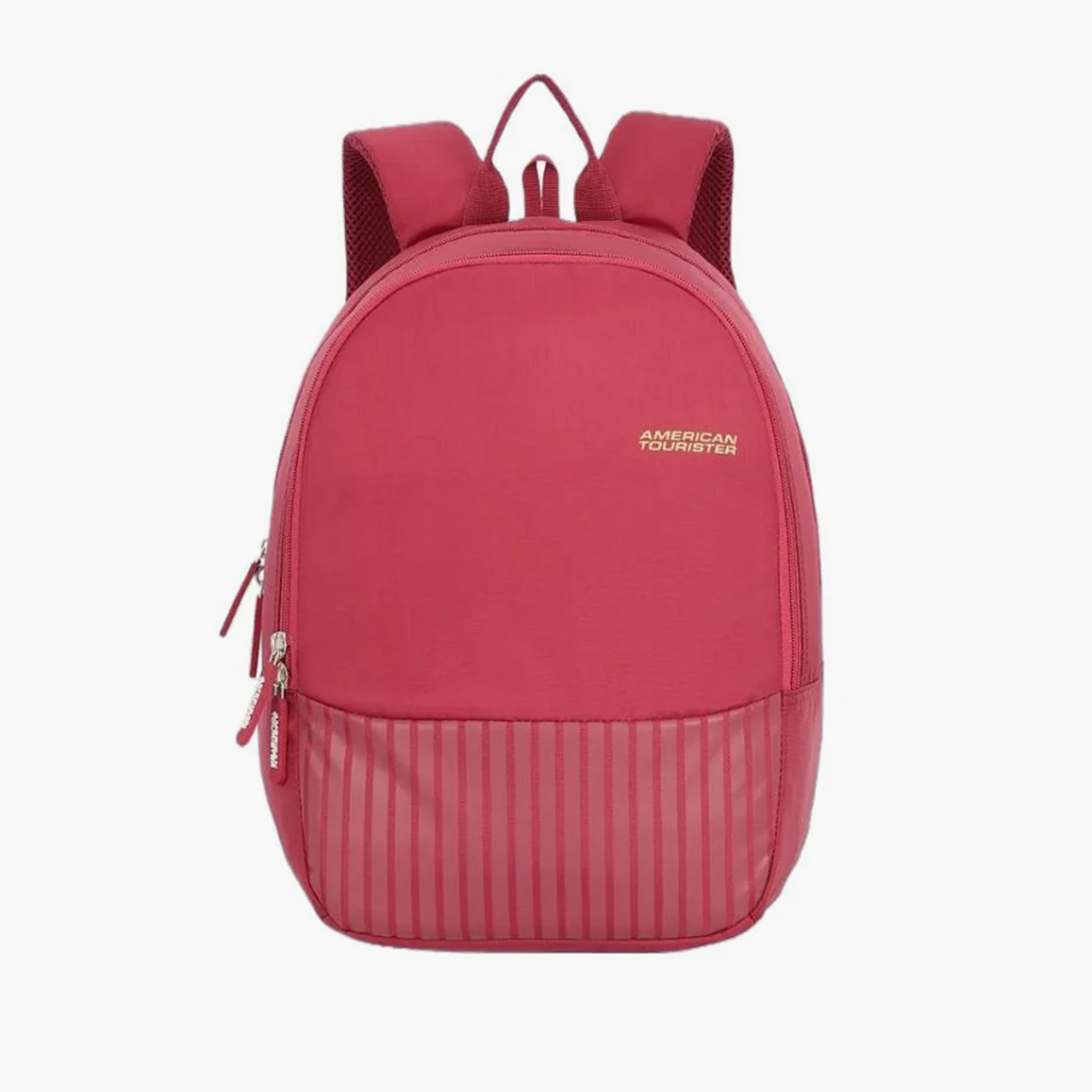 حقيبة ظهر بيلا 2.0 مقاس 44 سم من أميريكان توريستر-school-bagsandbackpacks-backpacks-image-1
