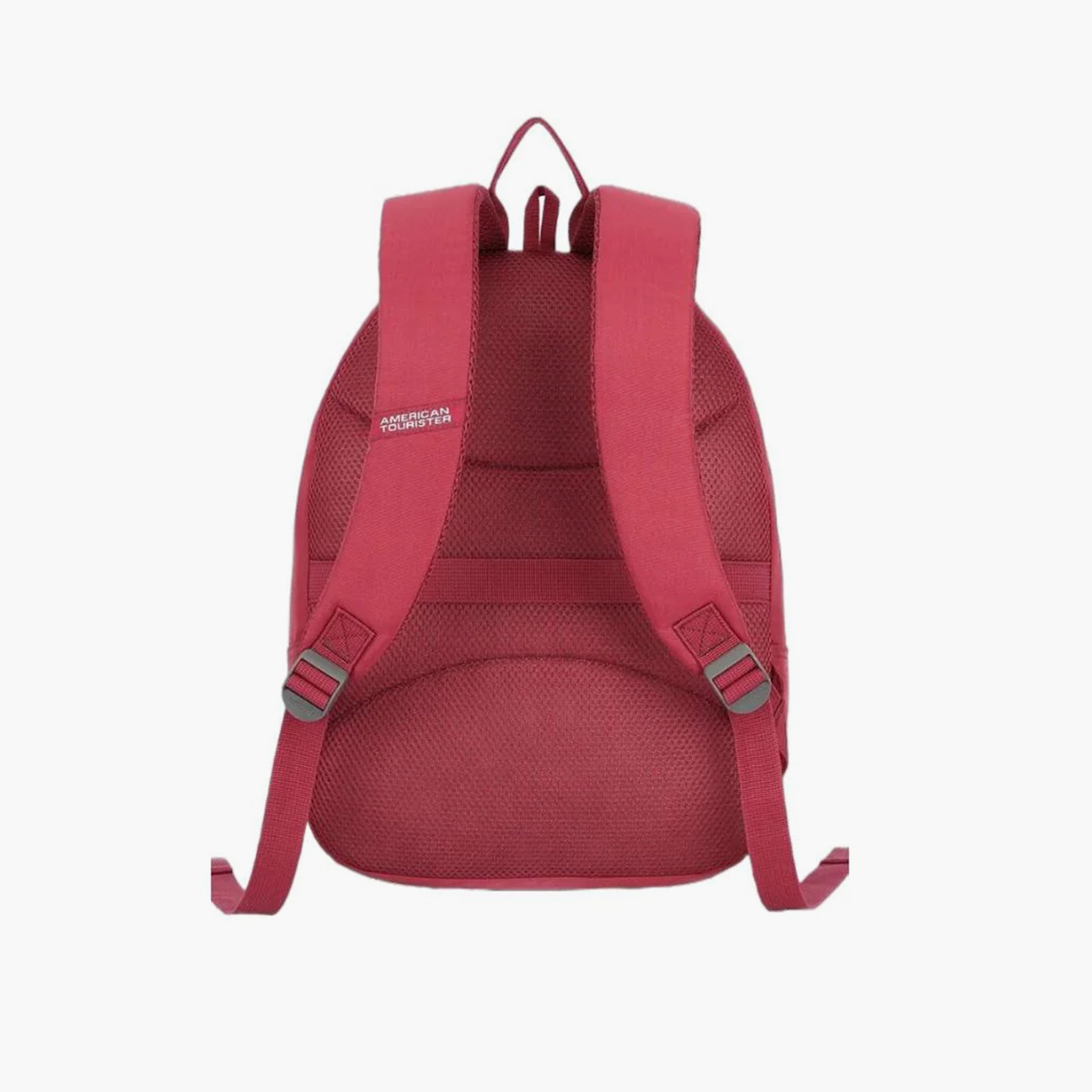 حقيبة ظهر بيلا 2.0 مقاس 44 سم من أميريكان توريستر-school-bagsandbackpacks-backpacks-image-4