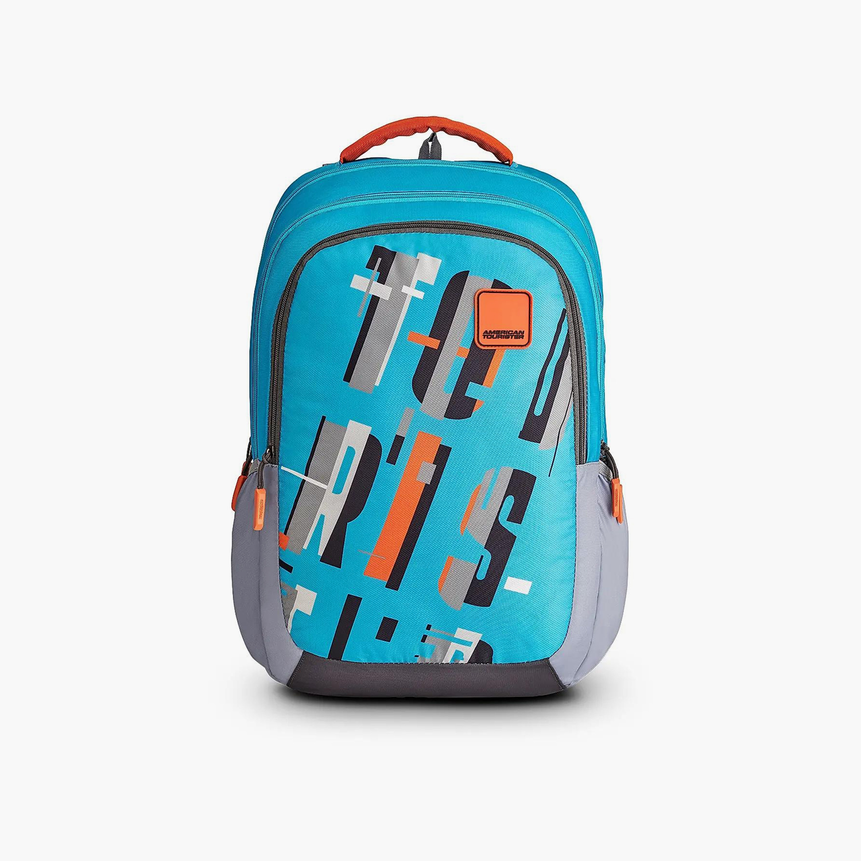 American Tourister Sest 2.0 Backpack 46.5 CM-school-bagsandbackpacks-backpacks-image-1