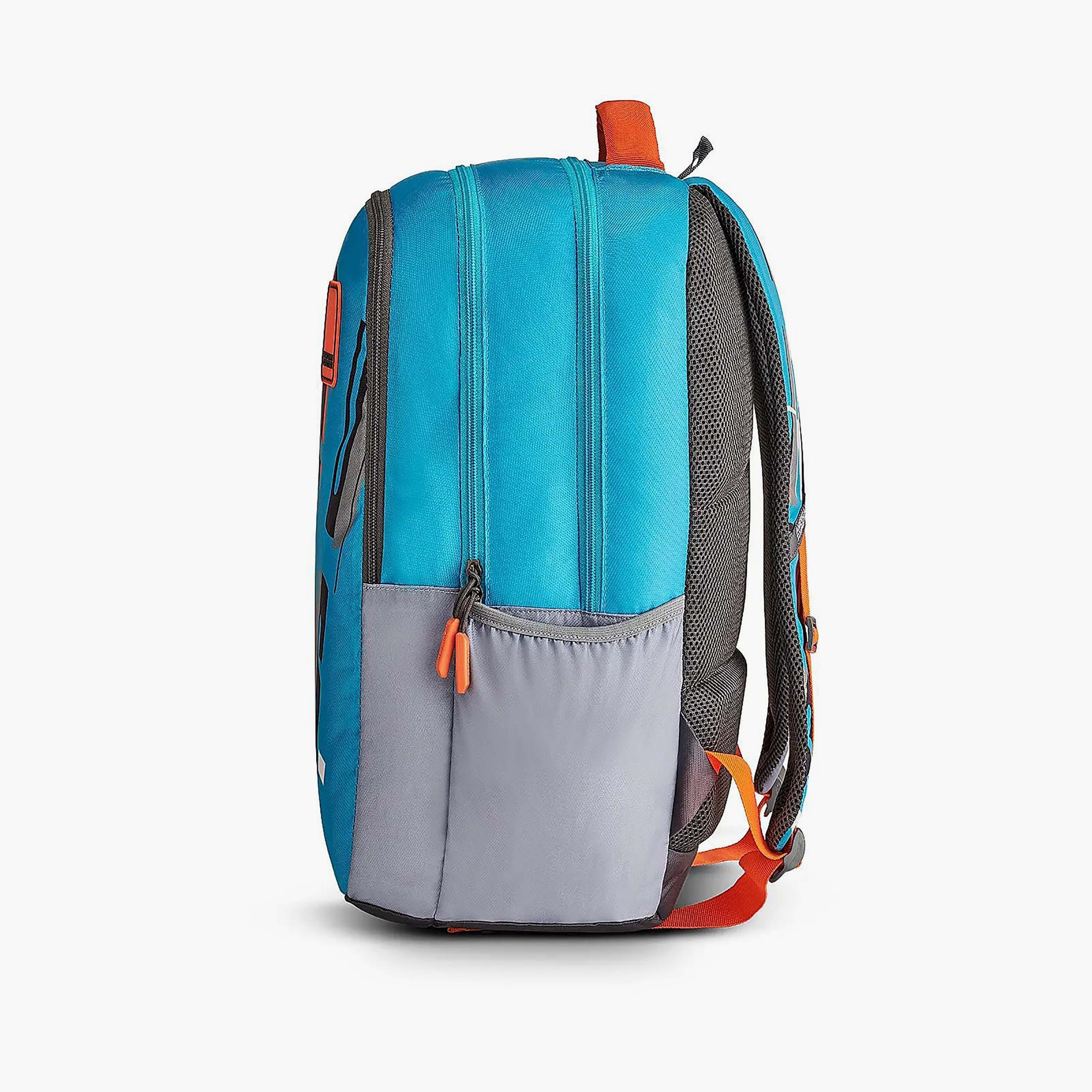 American Tourister Sest 2.0 Backpack 46.5 CM-school-bagsandbackpacks-backpacks-image-5