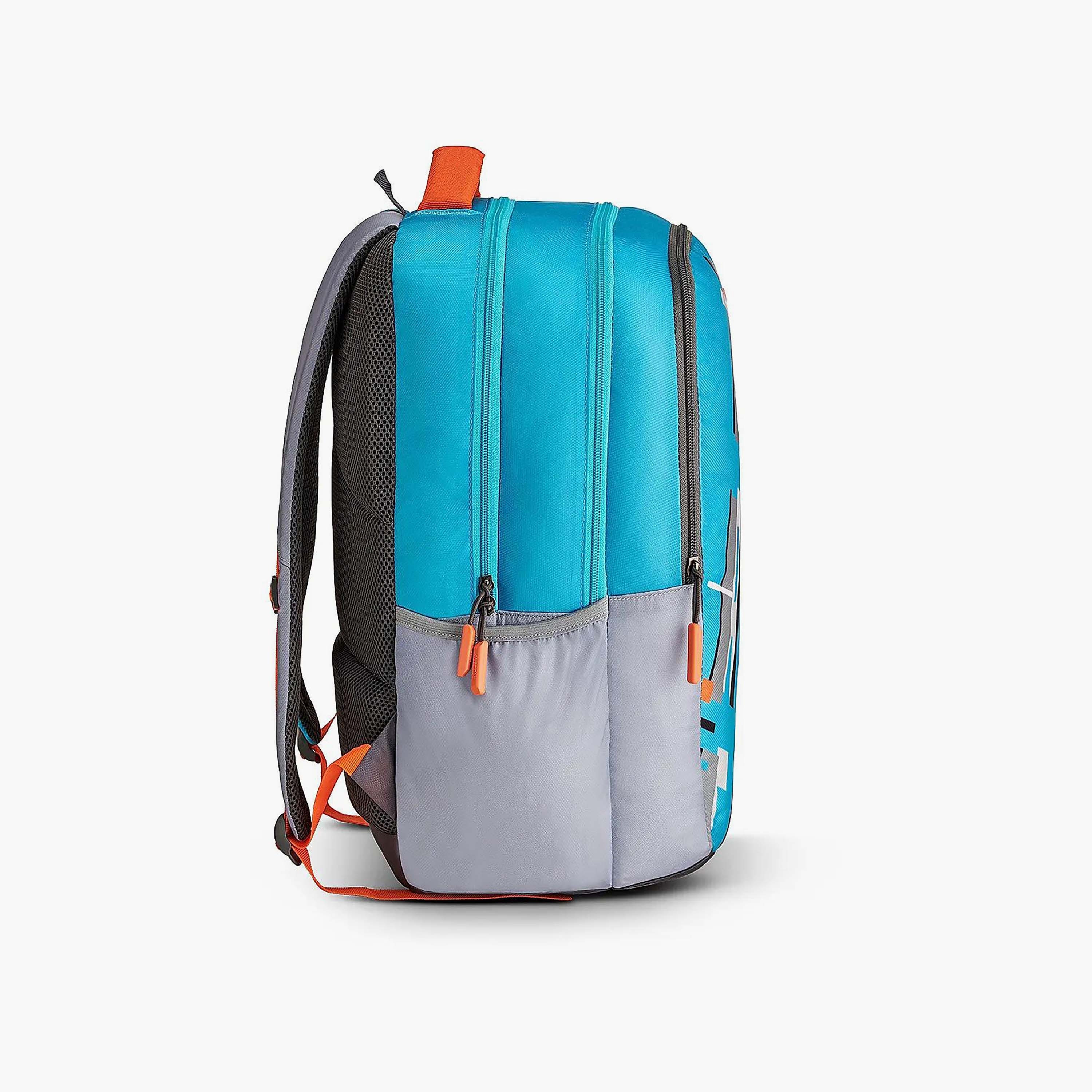 حقيبة ظهر سيست 2.0 مقاس 46.5 سم من أميريكان توريستر-school-bagsandbackpacks-backpacks-image-6