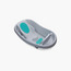 Ingenuity Summer Infant Comfy Clean Bath Tub-baby-bathandcare-bathtubs-image-11
