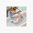Ingenuity Summer Infant Comfy Clean Bath Tub-baby-bathandcare-bathtubs-image-5