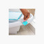 Ingenuity Summer Infant Comfy Clean Bath Tub-baby-bathandcare-bathtubs-image-6