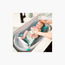 Ingenuity Summer Infant Comfy Clean Bath Tub-baby-bathandcare-bathtubs-image-8