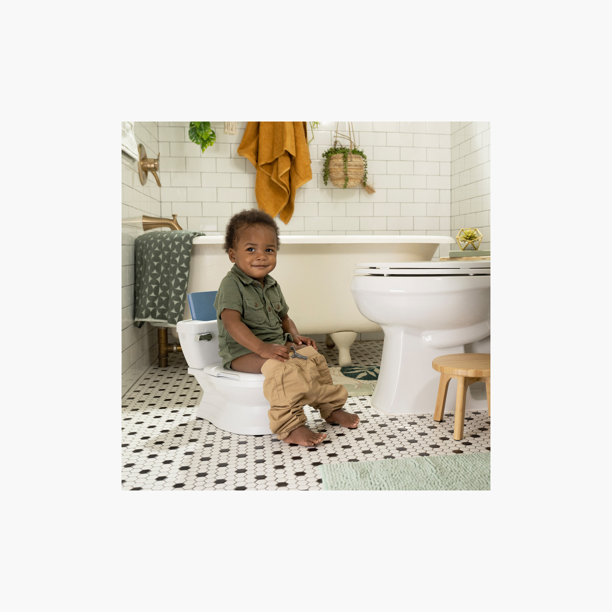 Ingenuity Summer Infant MY Size Potty PRO-baby-diapering-pottytraining-image-1