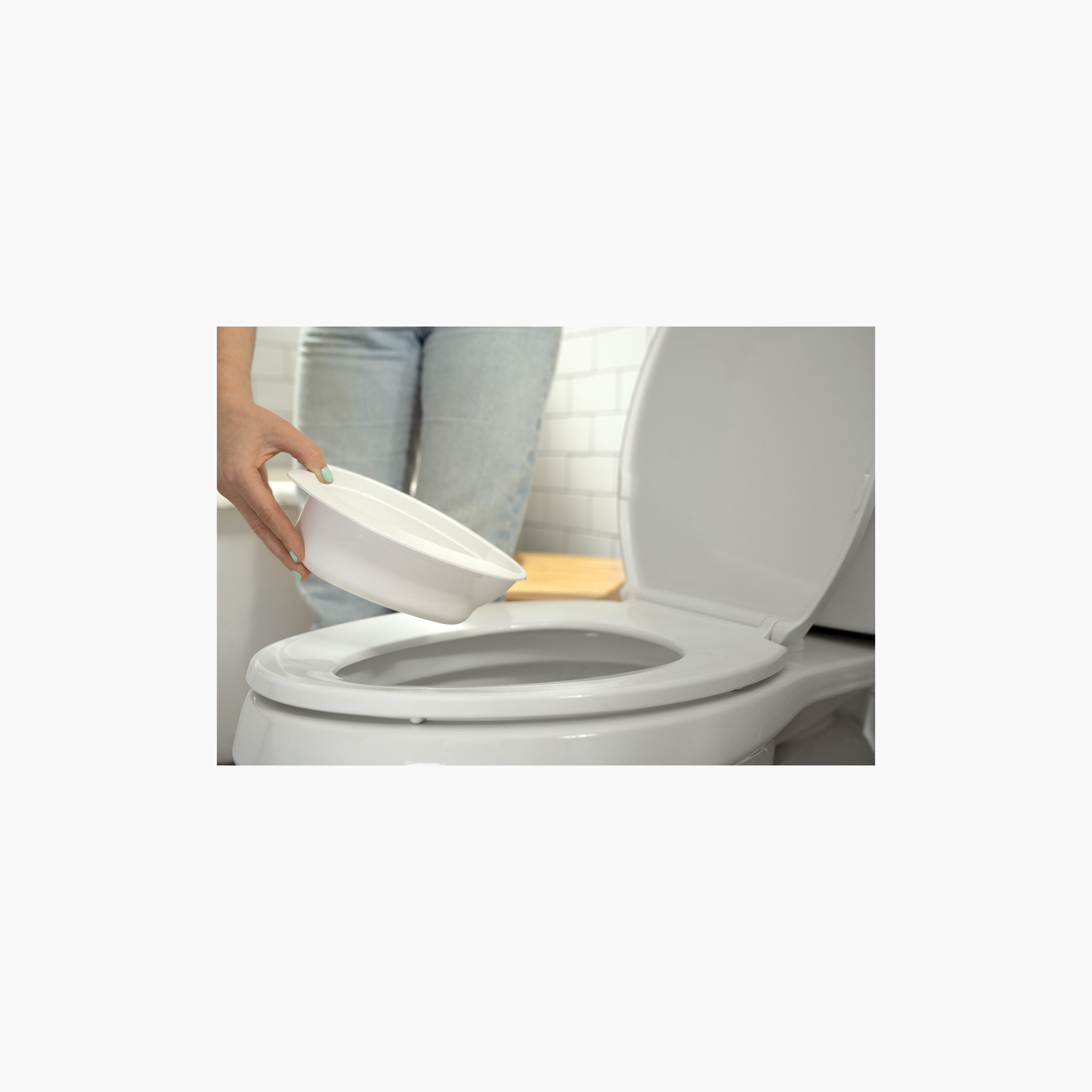 Ingenuity Summer Infant MY Size Potty PRO-baby-diapering-pottytraining-image-10