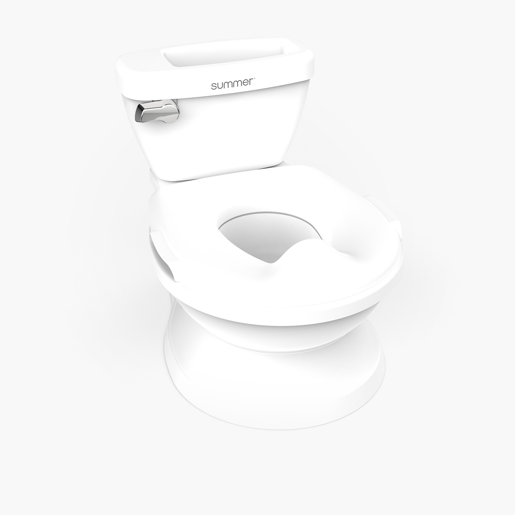 Ingenuity Summer Infant MY Size Potty PRO-baby-diapering-pottytraining-image-2