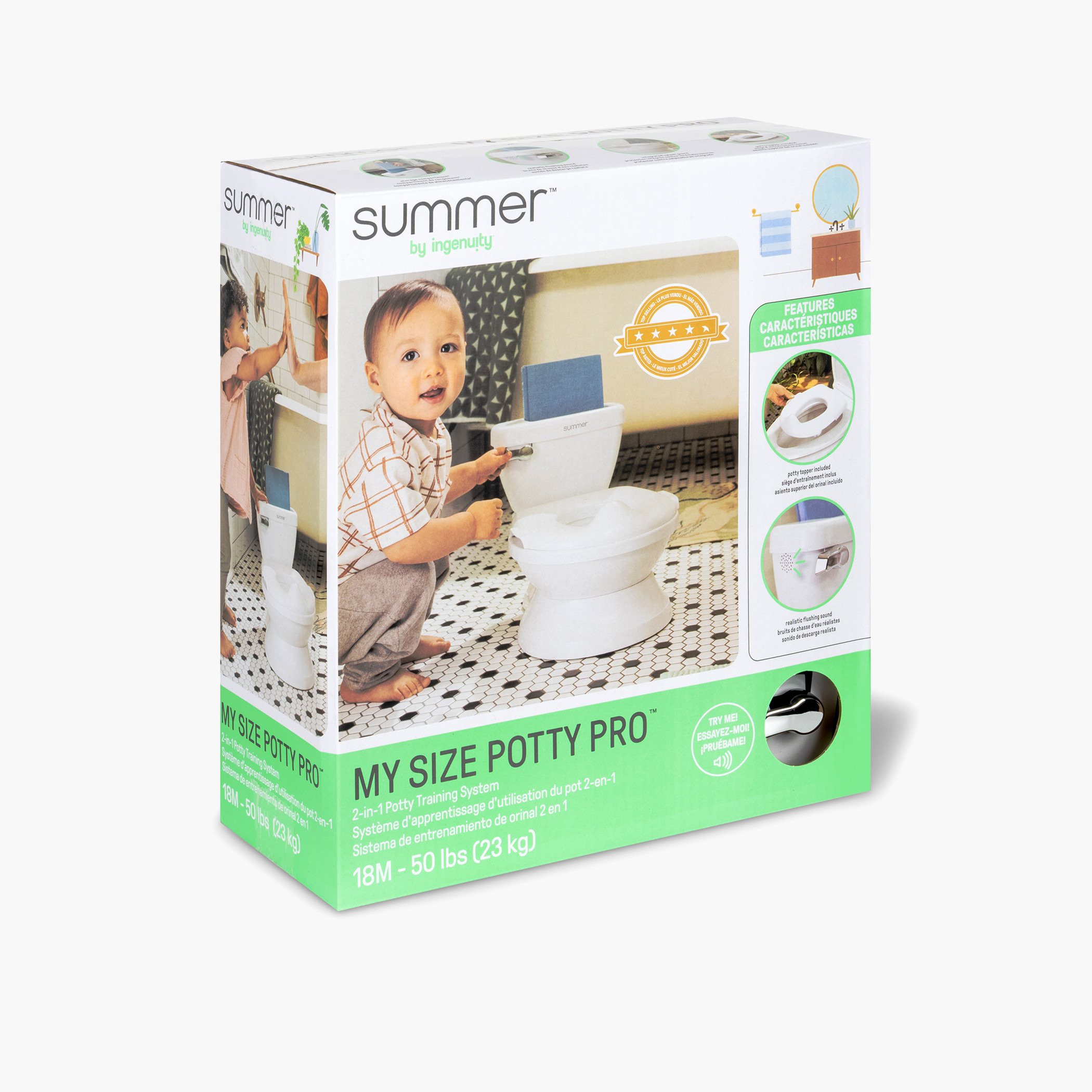 Ingenuity Summer Infant MY Size Potty PRO-baby-diapering-pottytraining-image-4