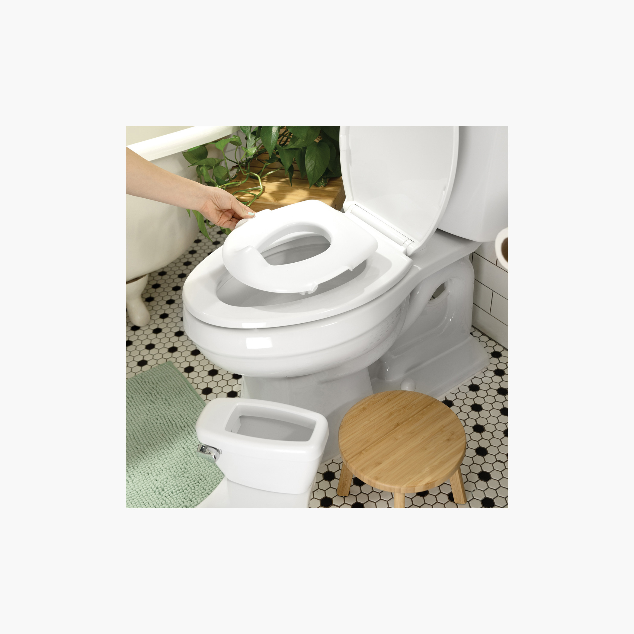 Ingenuity Summer Infant MY Size Potty PRO-baby-diapering-pottytraining-image-5