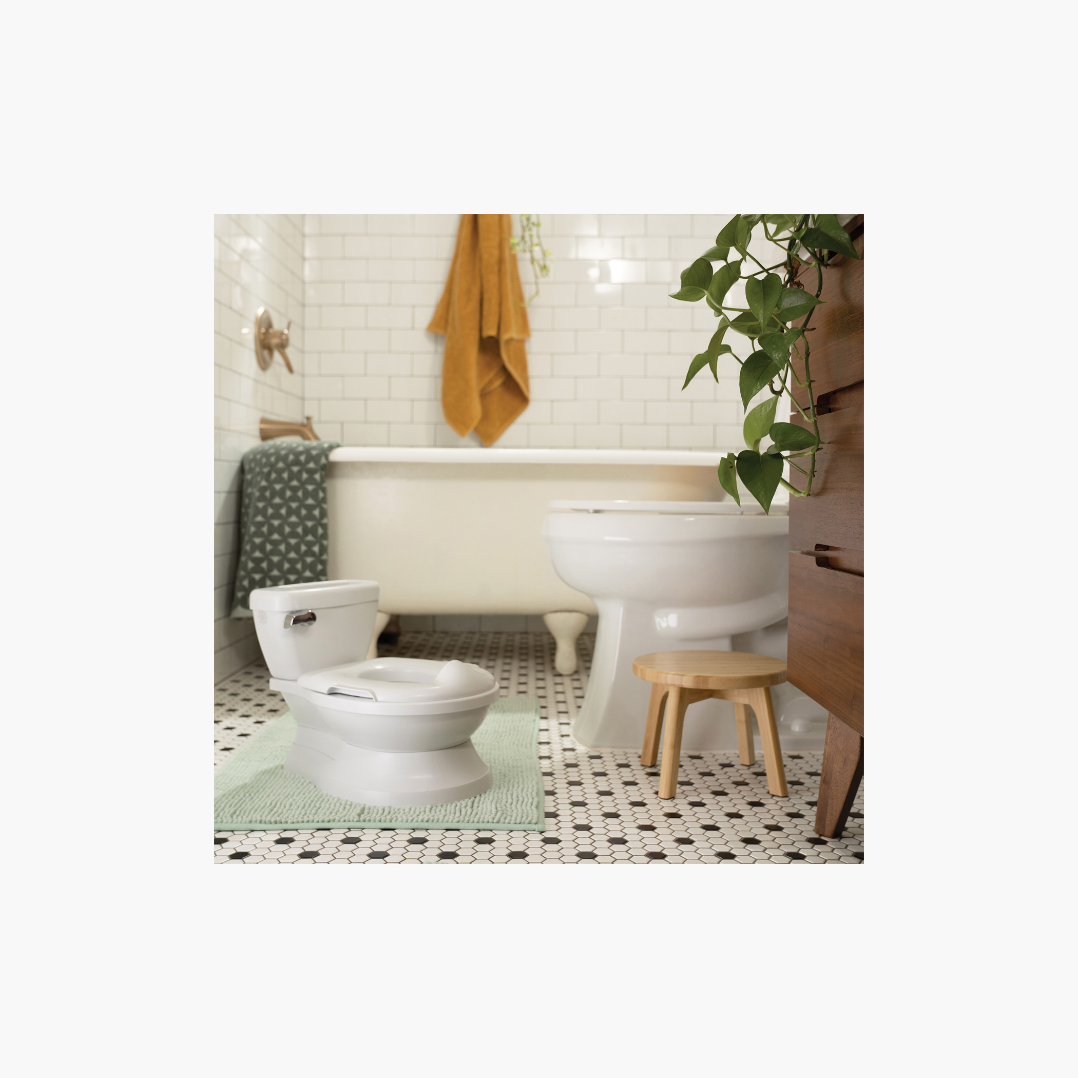 Ingenuity Summer Infant MY Size Potty PRO-baby-diapering-pottytraining-image-6