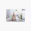 نونية برو ماي سايز للأطفال سمر من إنجينيويتي-baby-diapering-pottytraining-image-6