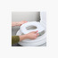 نونية برو ماي سايز للأطفال سمر من إنجينيويتي-baby-diapering-pottytraining-image-4
