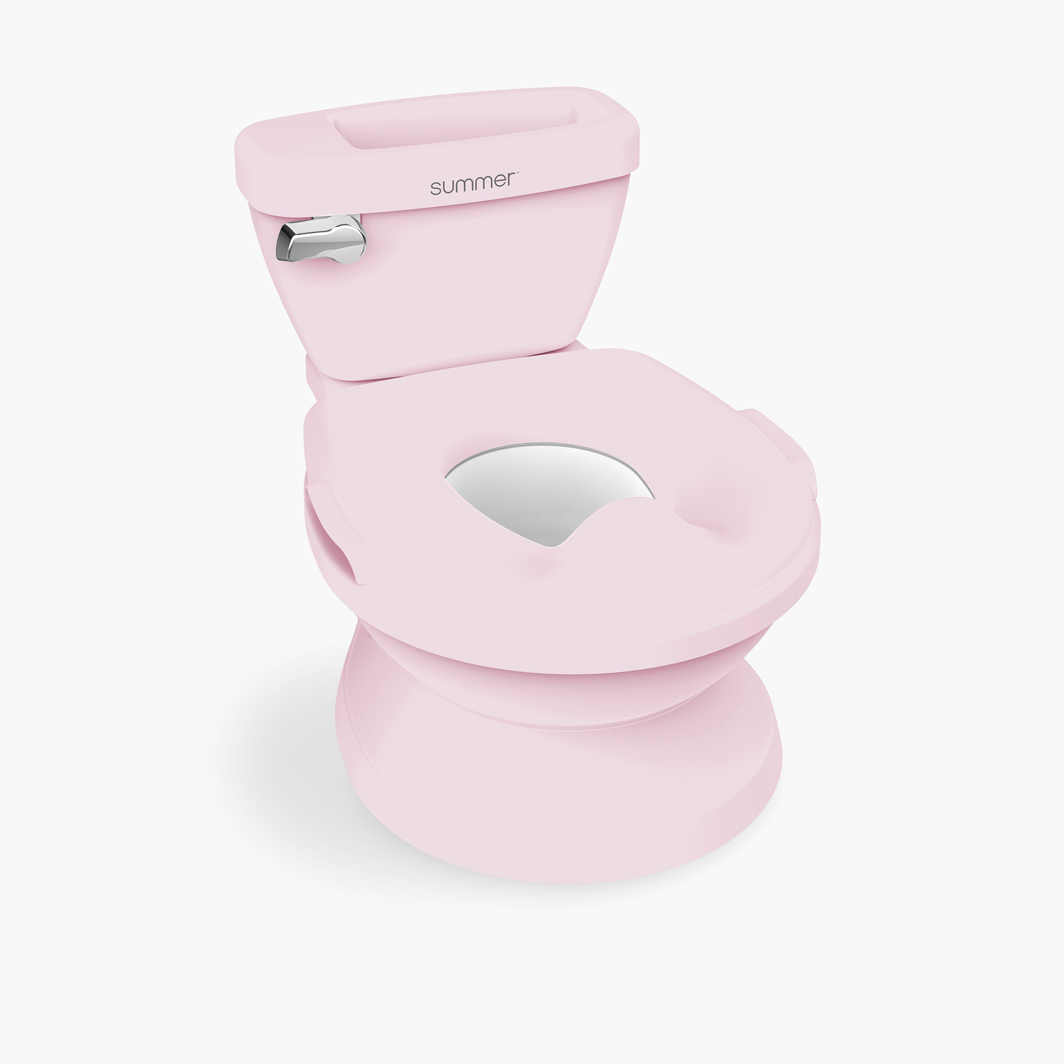 نونية برو ماي سايز للأطفال سمر من إنجينيويتي-baby-diapering-pottytraining-image-10