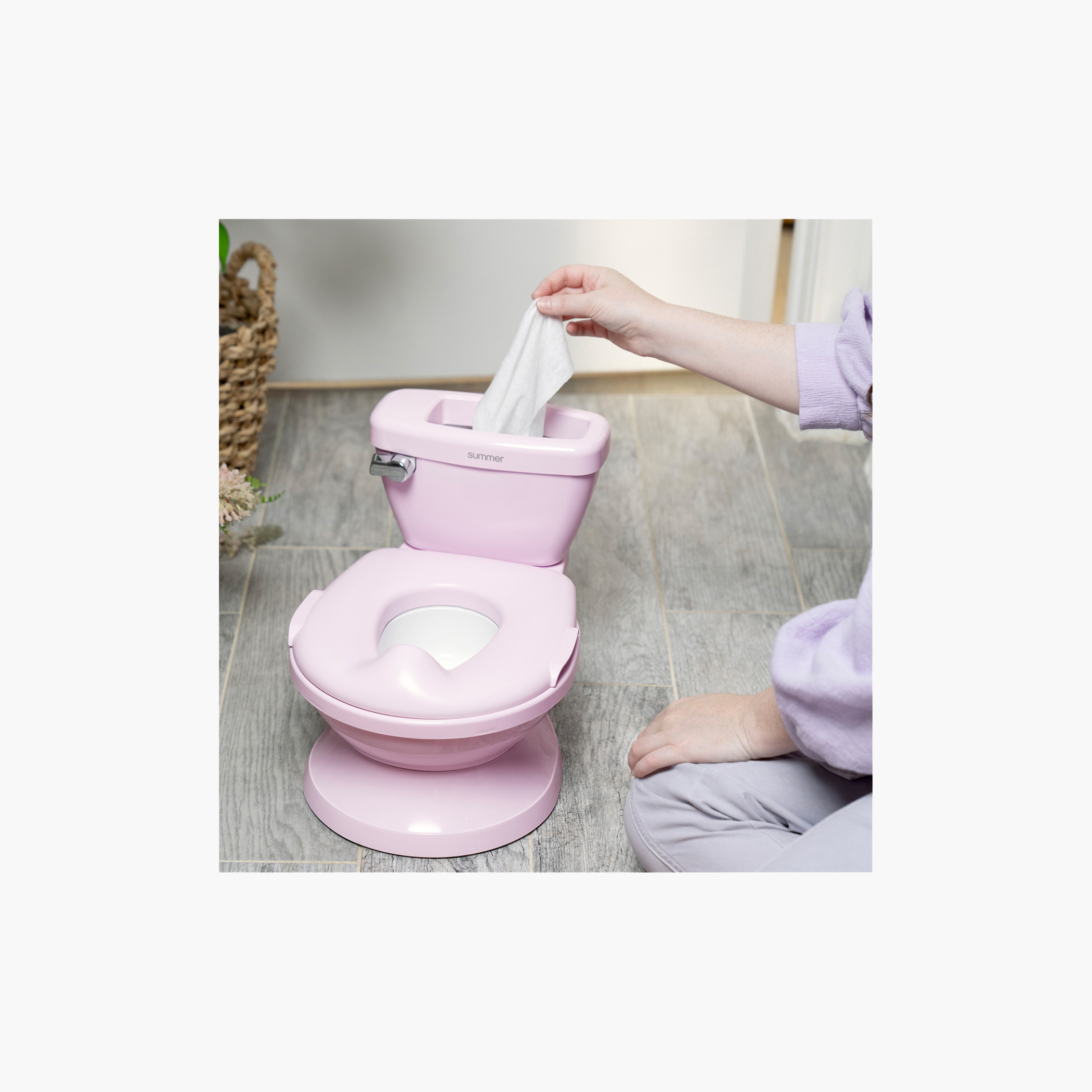 نونية برو ماي سايز للأطفال سمر من إنجينيويتي-baby-diapering-pottytraining-image-1