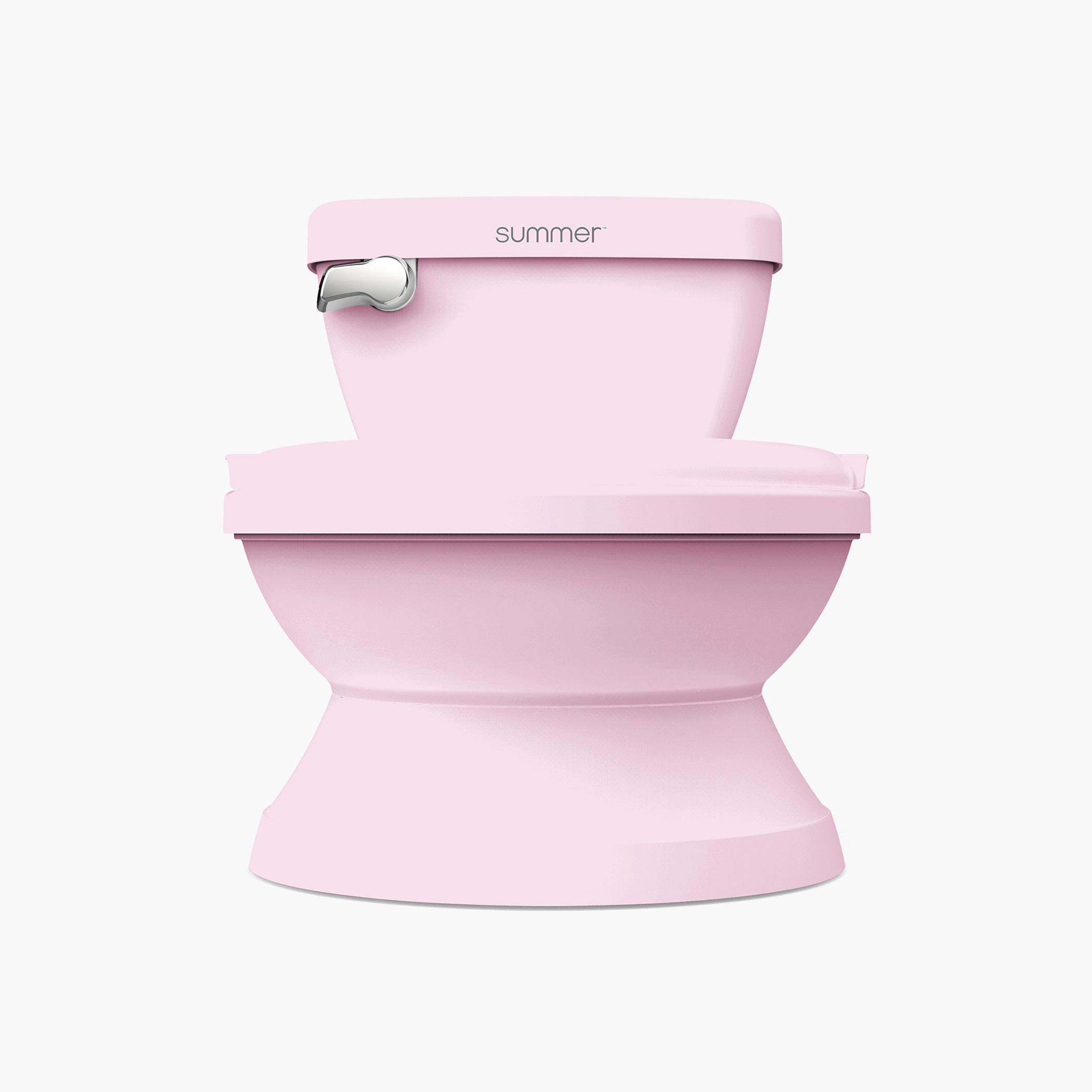 نونية برو ماي سايز للأطفال سمر من إنجينيويتي-baby-diapering-pottytraining-image-8