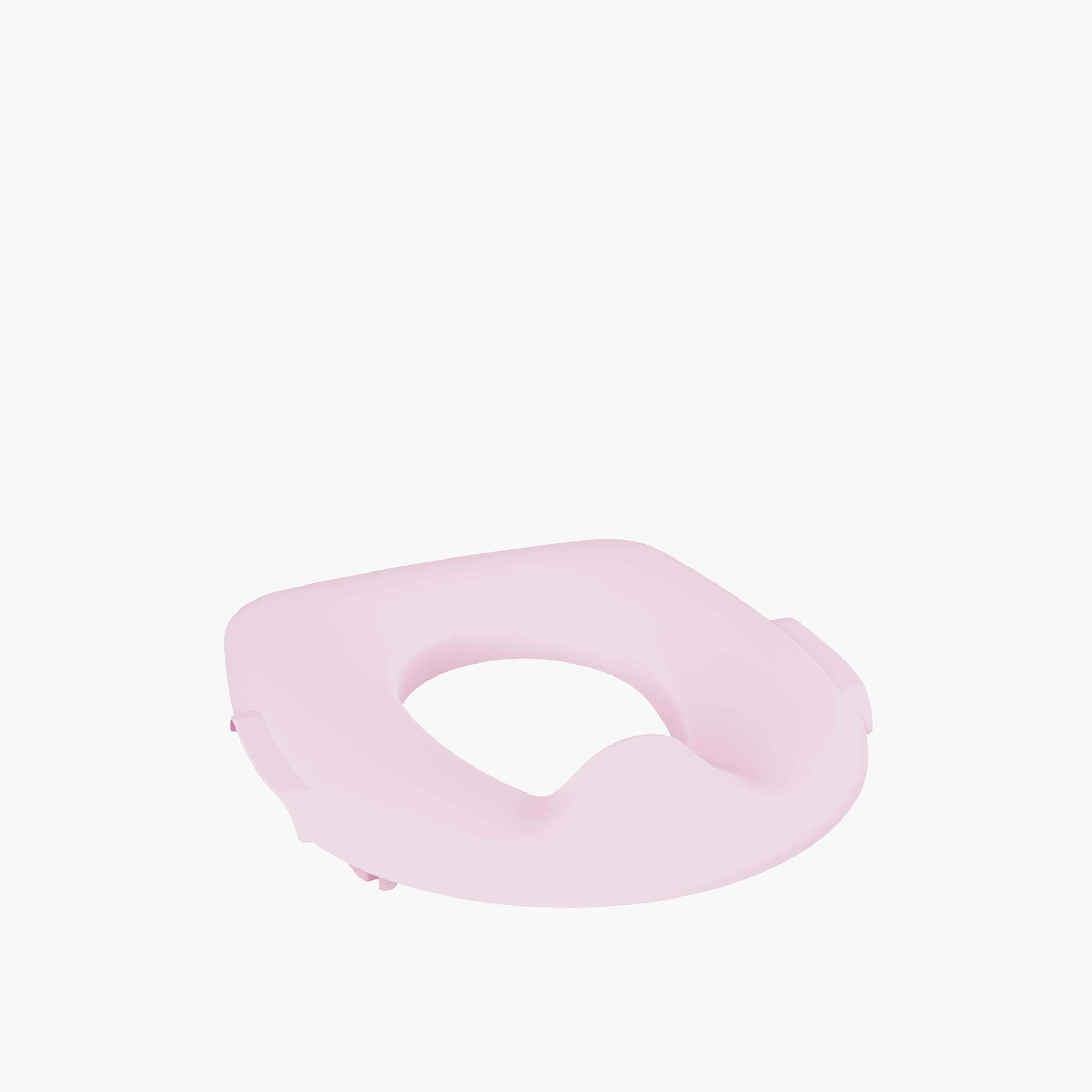 نونية برو ماي سايز للأطفال سمر من إنجينيويتي-baby-diapering-pottytraining-image-6