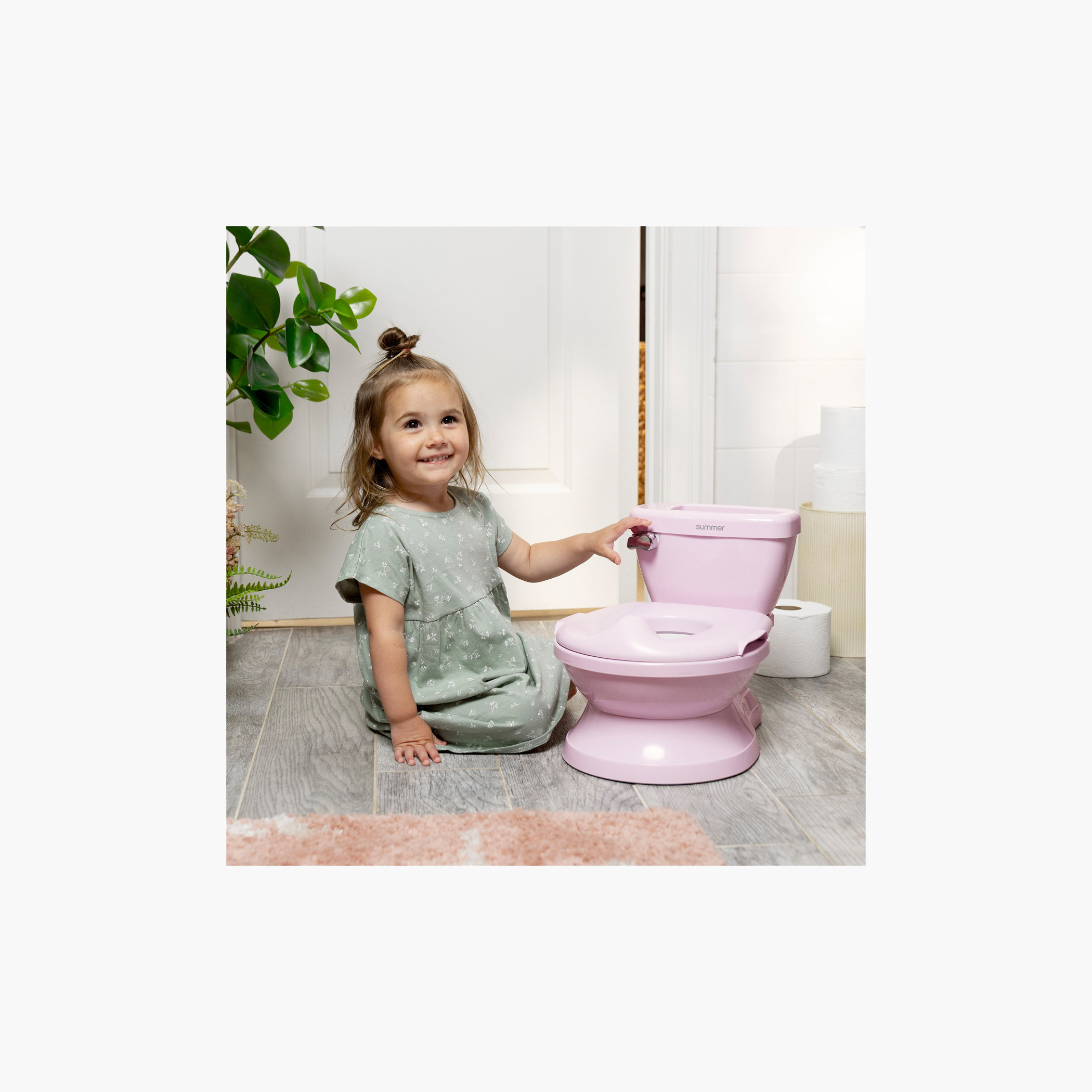 نونية برو ماي سايز للأطفال سمر من إنجينيويتي-baby-diapering-pottytraining-image-2