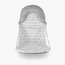 Ingenuity Summer Infant Foldaway 2-Position Bather-baby-bathandcare-bathtubs-image-1