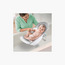 Ingenuity Summer Infant Foldaway 2-Position Bather-baby-bathandcare-bathtubs-image-3