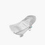 Ingenuity Summer Infant Foldaway 2-Position Bather-baby-bathandcare-bathtubs-image-5