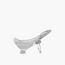 Ingenuity Summer Infant Foldaway 2-Position Bather-baby-bathandcare-bathtubs-image-6