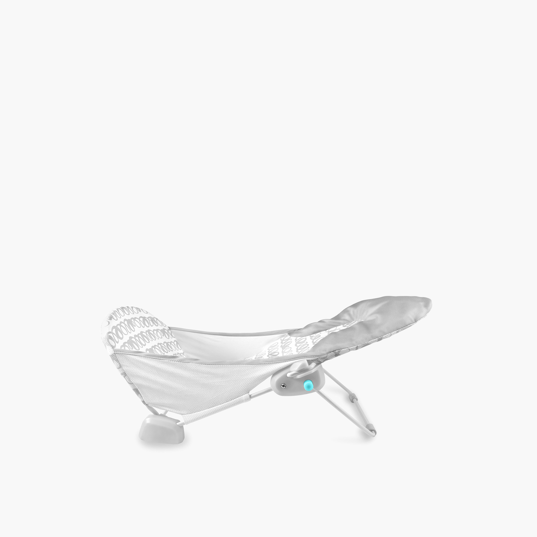 Ingenuity Summer Infant Foldaway 2-Position Bather-beautyandpersonalcare-babycare-bathaccessories-image-7