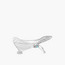 Ingenuity Summer Infant Foldaway 2-Position Bather-baby-bathandcare-bathtubs-image-7