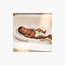 Ingenuity Easy Rinse Bather-baby-bathandcare-bathtubs-image-2