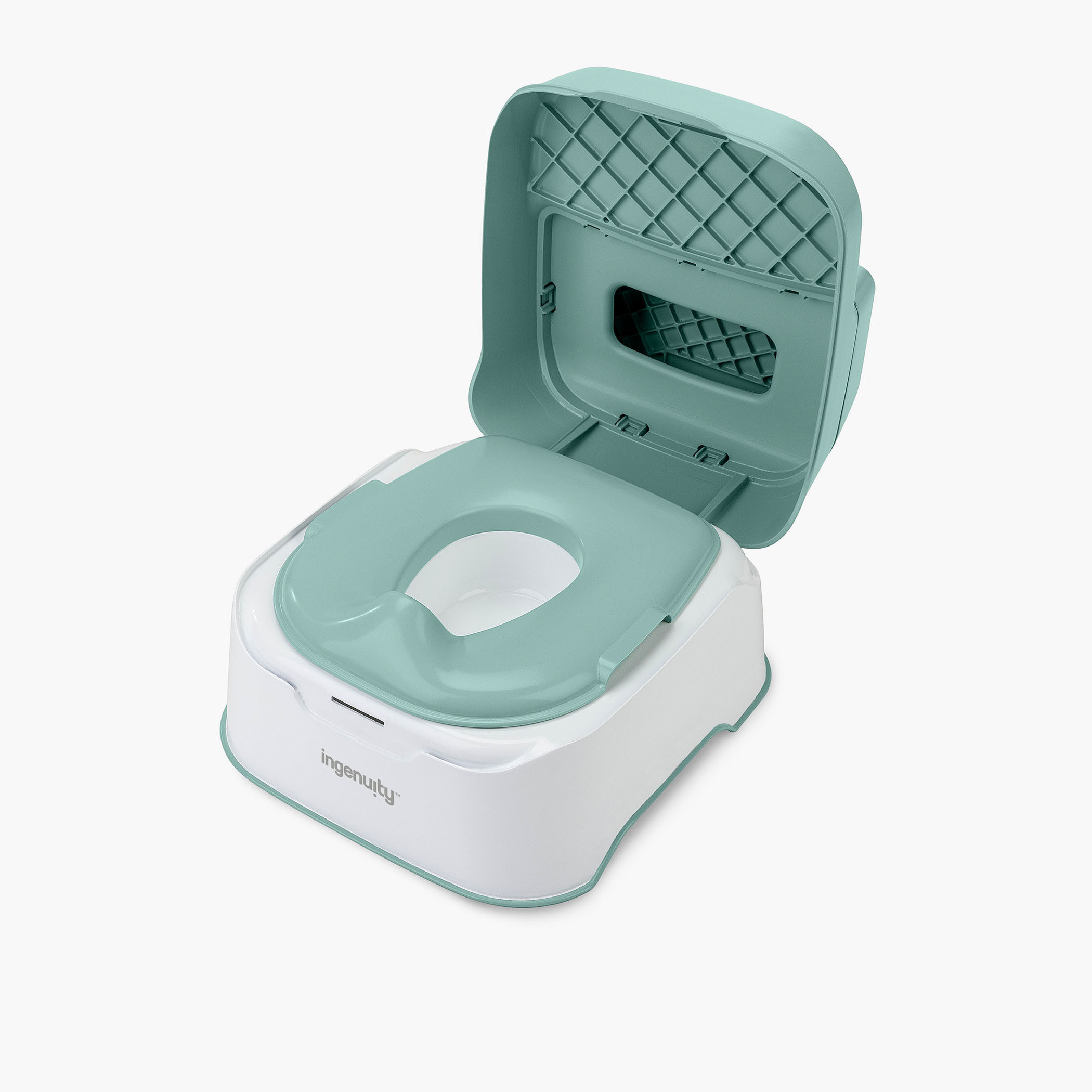 Step stool potty seat sale