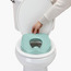 مقعد درج مزدوج ونونية 3 في 1 للأطفال سمر من إنجينيويتي-baby-diapering-pottytraining-image-4