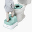 مقعد درج مزدوج ونونية 3 في 1 للأطفال سمر من إنجينيويتي-baby-diapering-pottytraining-image-3
