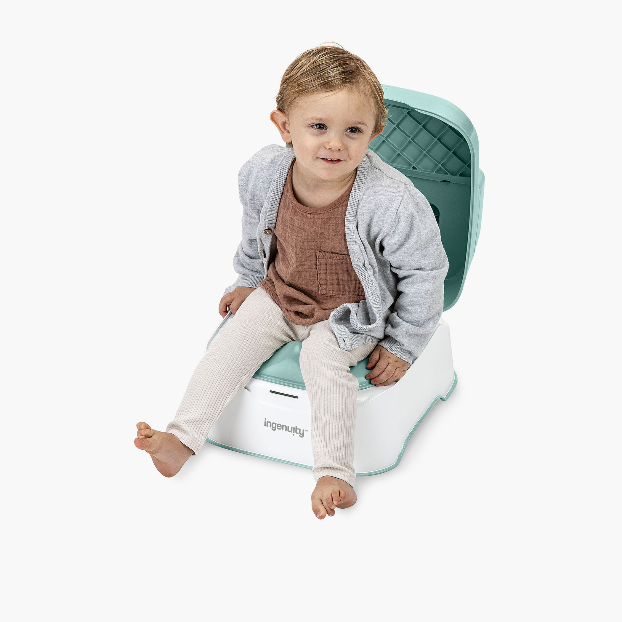 Ingenuity Summer Infant 3-in-1 Double Step Stool and Potty-baby-diapering-pottytraining-image-7