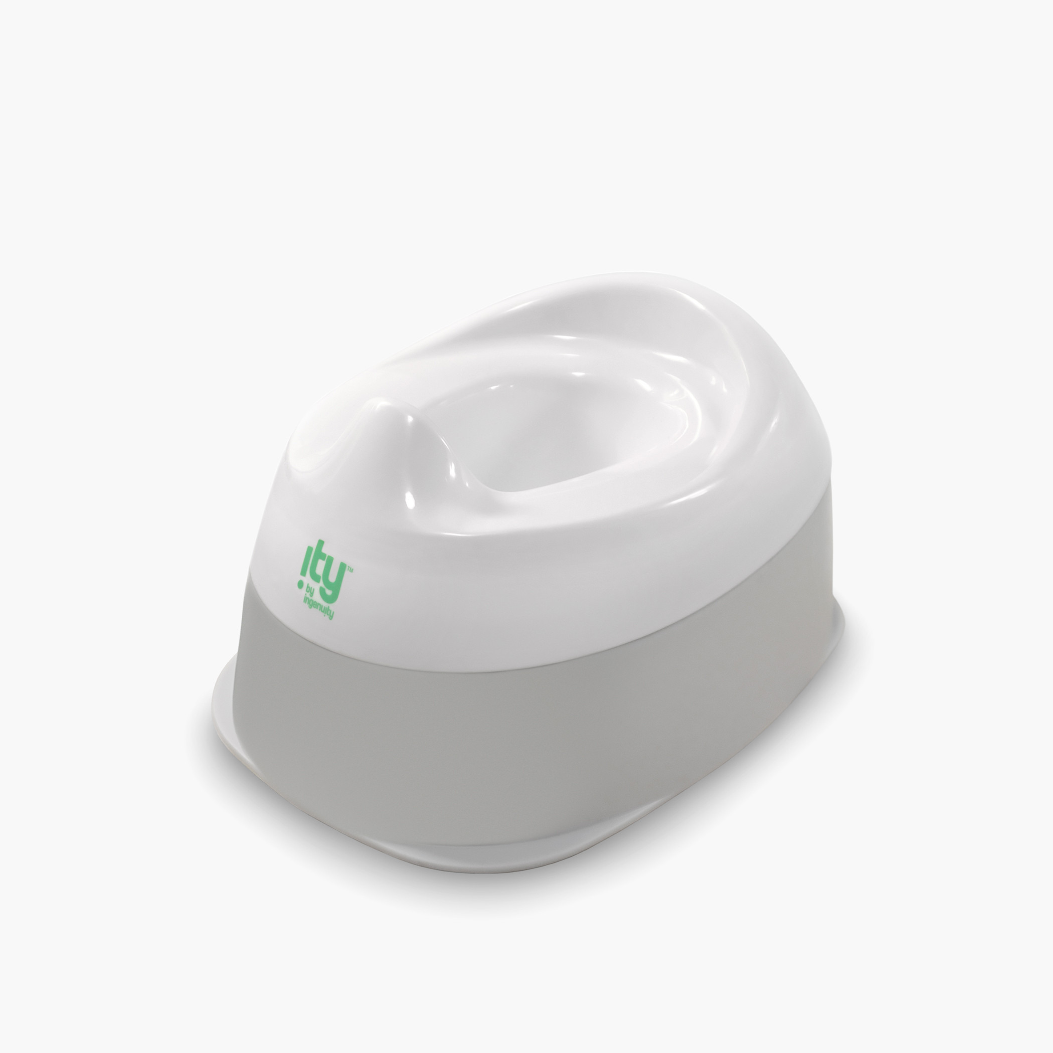 Ingenuity Ready Set Go Potty Training Toilet-baby-diapering-pottytraining-image-1