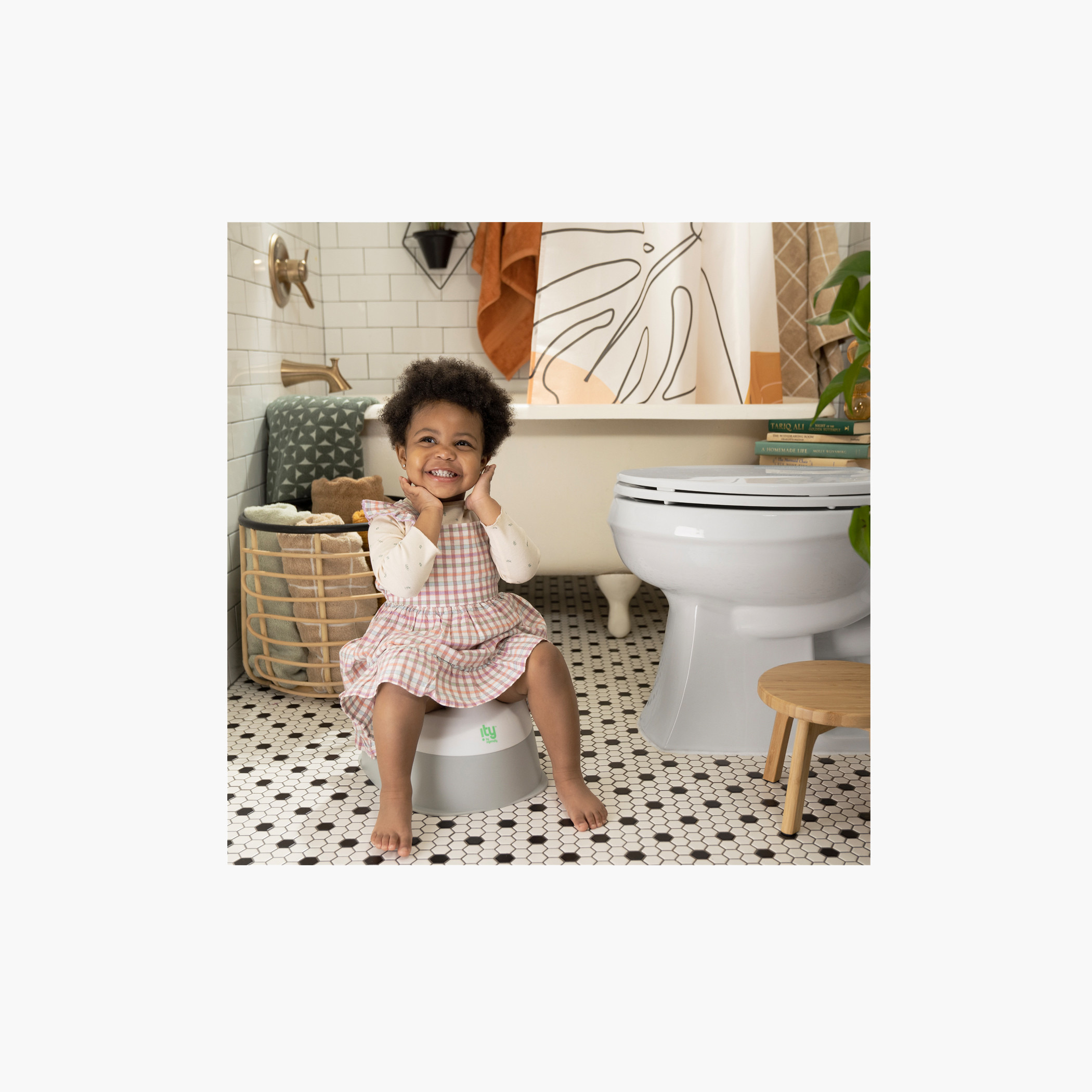 Ingenuity Ready Set Go Potty Training Toilet-baby-diapering-pottytraining-image-4