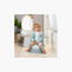 مقعد بوتي للتدريب على استخدام المرحاض ريدي سيت جو من إنجينيويتي-baby-diapering-pottytraining-image-3