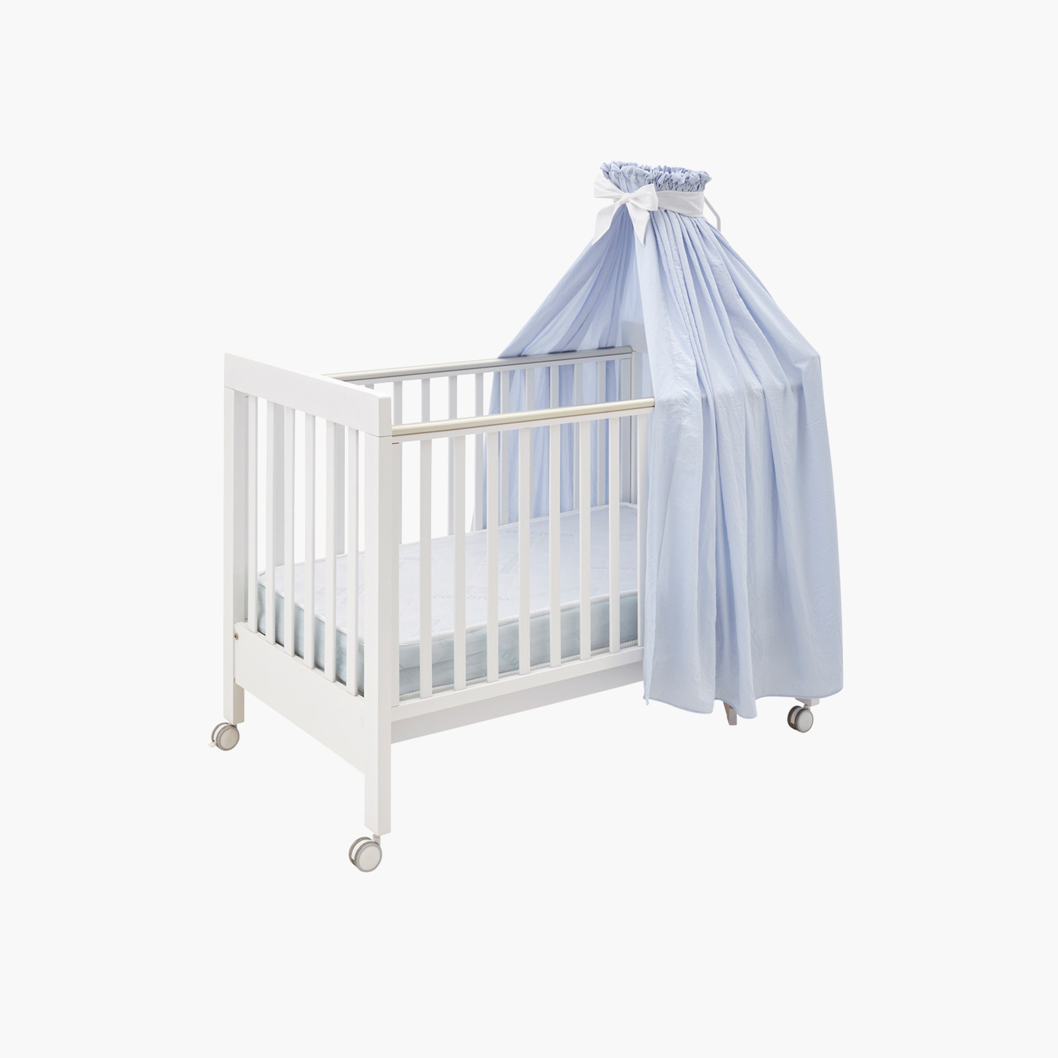 Cambrass Mifi Canopy-baby-nursery-furniture-cribsandbeds-cribaccessories-image-1